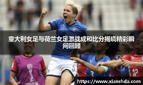 bsports必一