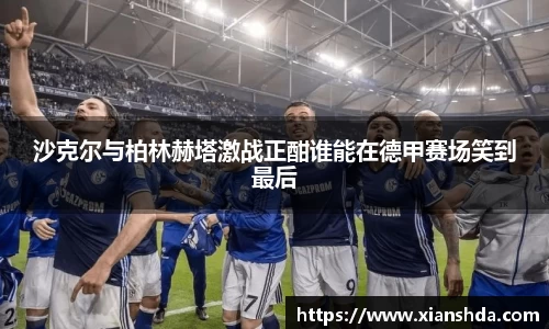 bsports官方网站