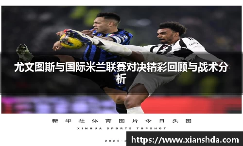 bsports官方网站