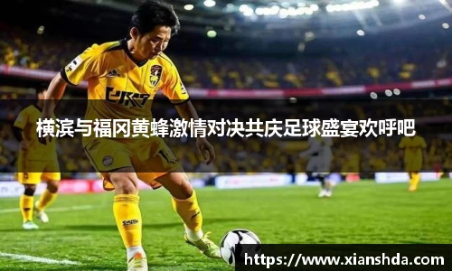 bsports官方网站