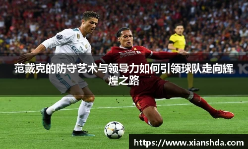 bsports体育官网