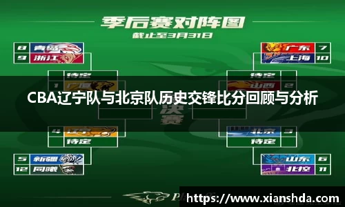 bsports体育官网