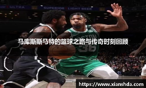 必一体育