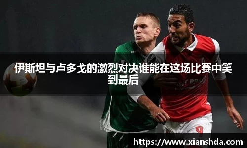 bsports必一